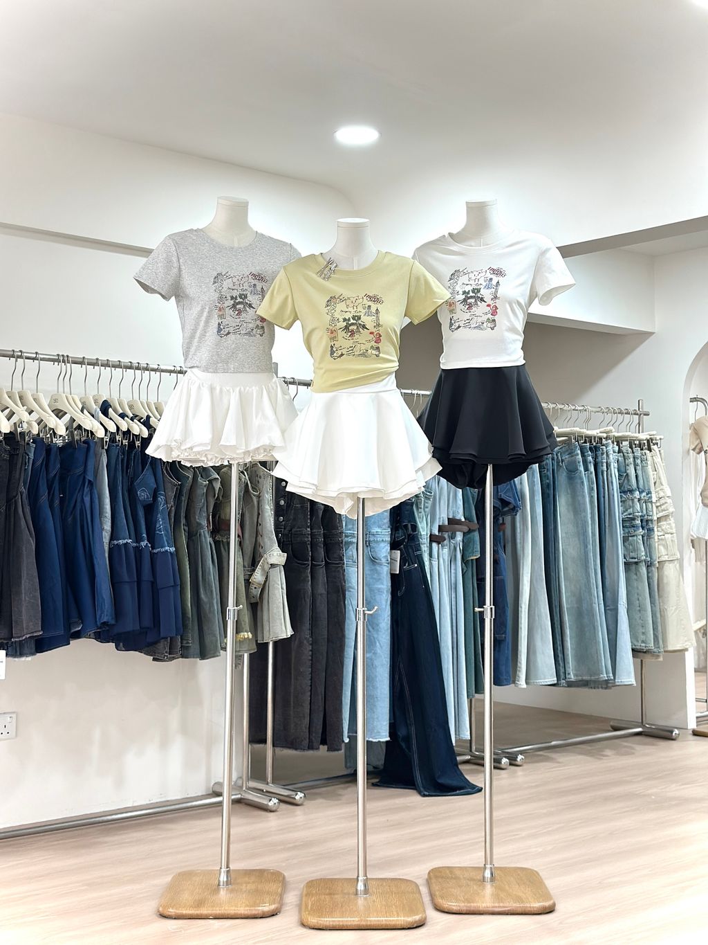 image_D7C354C6-67AF-43E2-B22A-44DF8BAA1482_1774428361