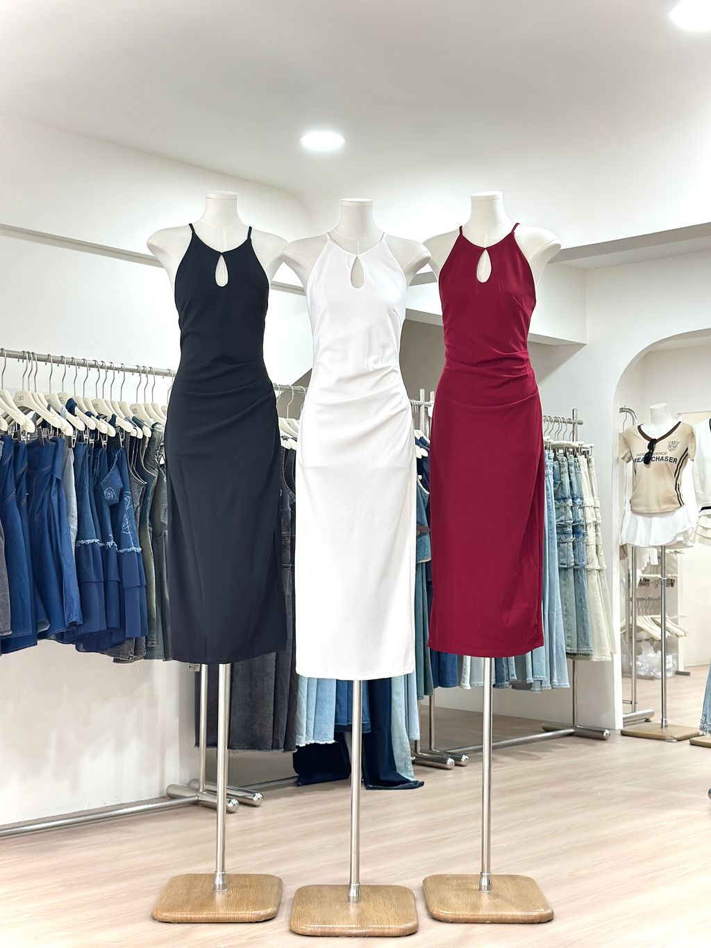 image_7E70B6C1-5C2C-441B-886D-2C26AB2AD961_1774428498