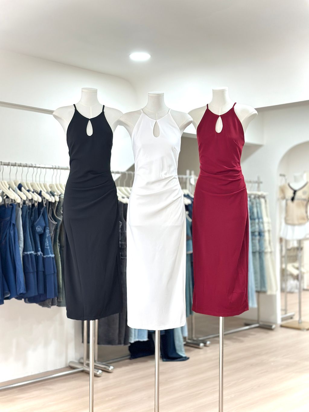 image_7BF52D8F-28B6-44B4-AB4F-5D17E58701C5_1774428498