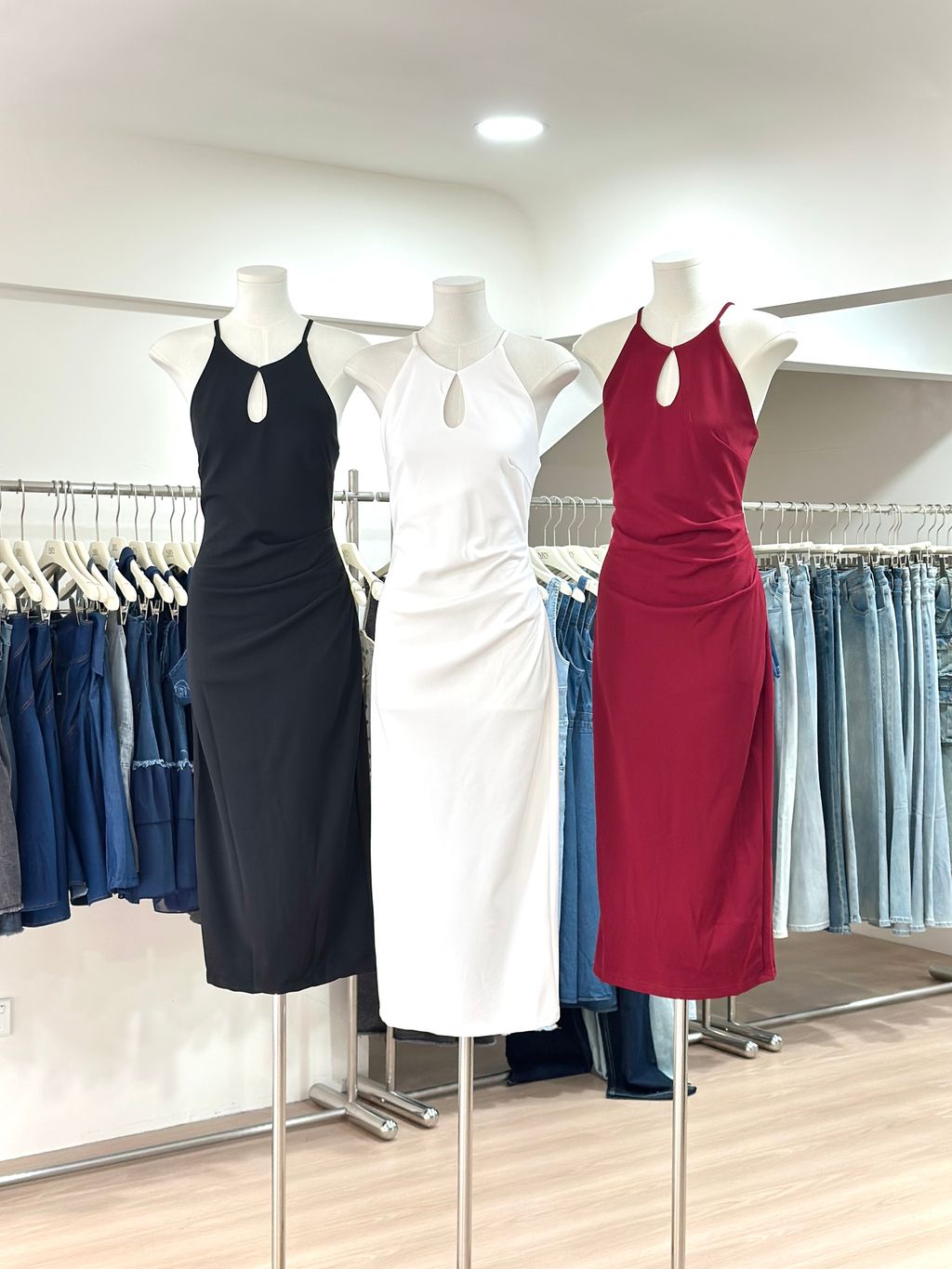 image_84949E2E-45BF-4796-A30D-FE4F04936629_1774428498