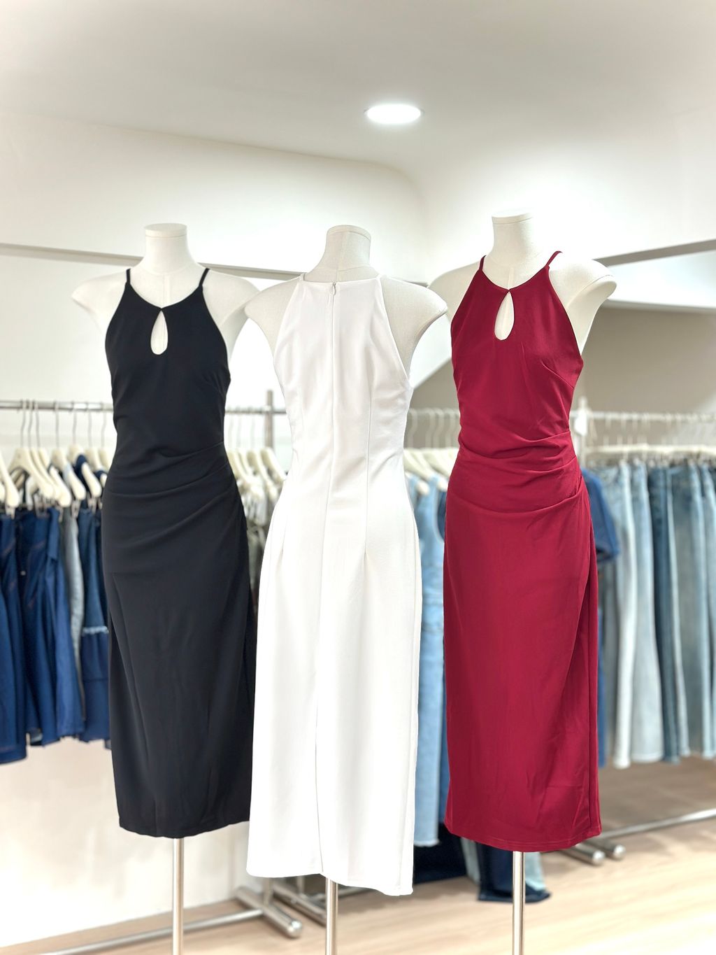 image_47548AE4-C601-4734-9460-A3AF1EE9381E_1774428498