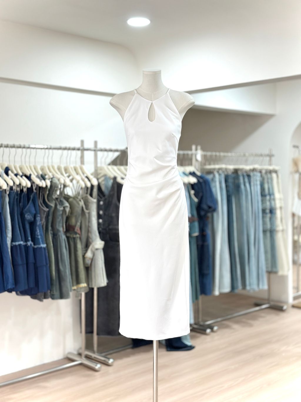 image_CE915E7B-406B-4D16-A266-6DDD00D5DC65_1774428498