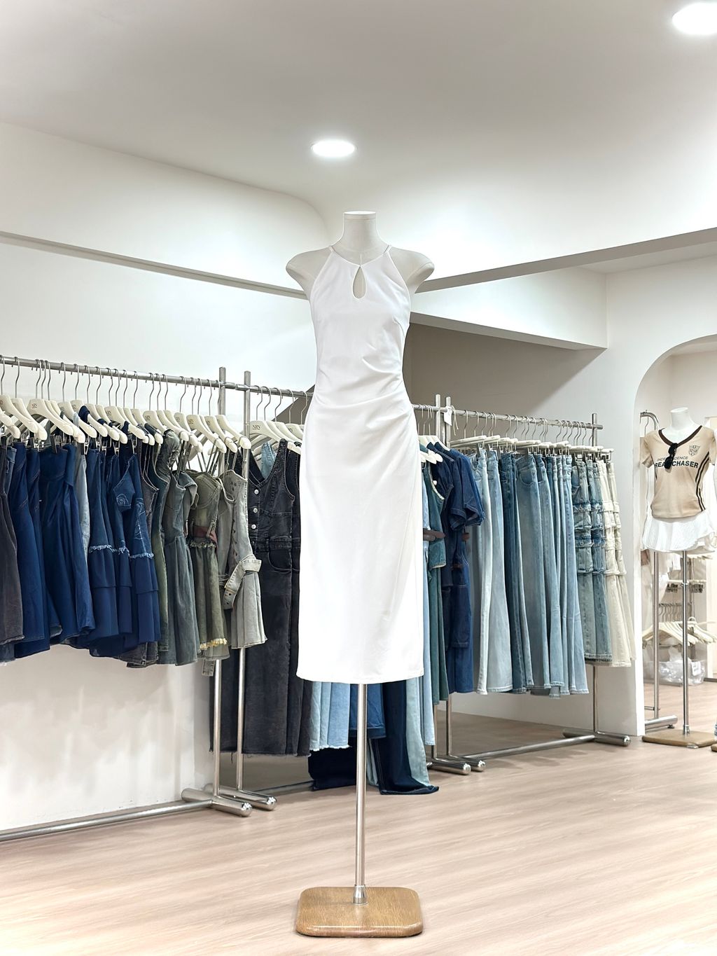 image_22861545-B3EA-4944-898D-06208F44414B_1774428498