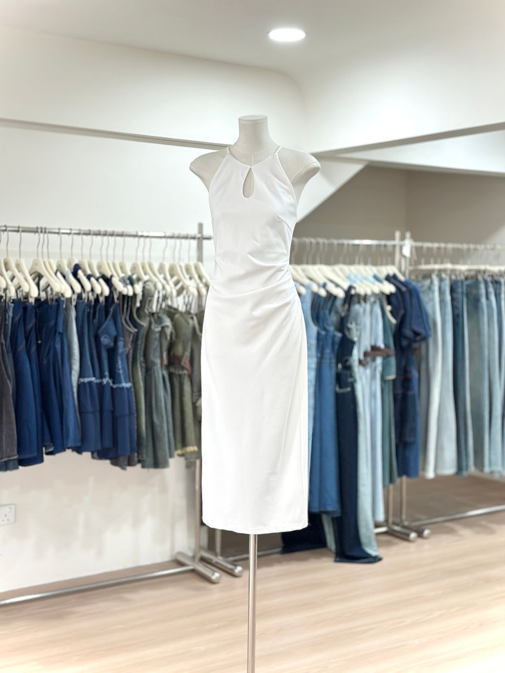 image_49285F61-0C35-4BC5-B797-9F1E8579871A_1774428498