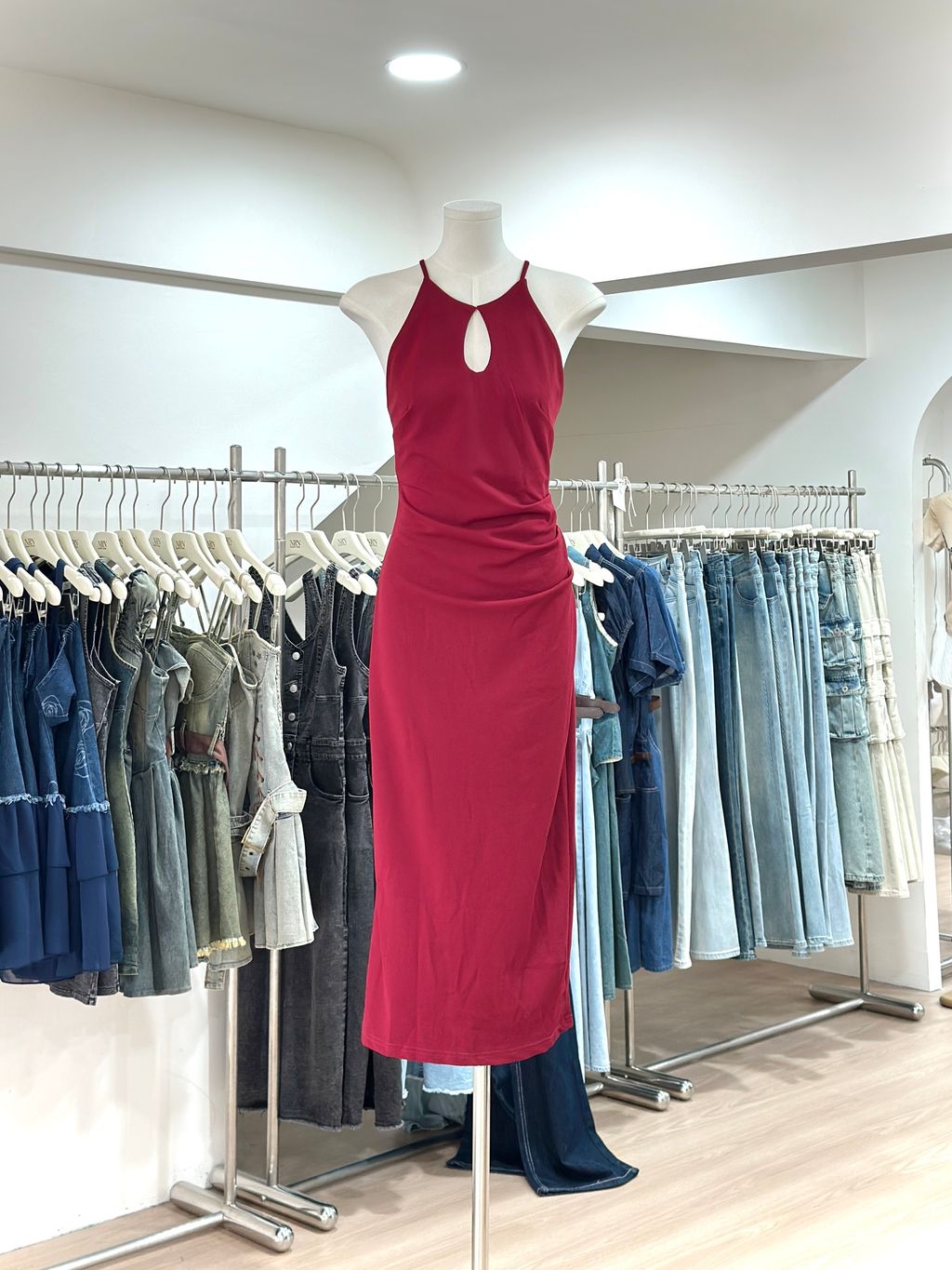 image_F65049A7-C495-4424-BDD8-3FD89FD8BC67_1774428498