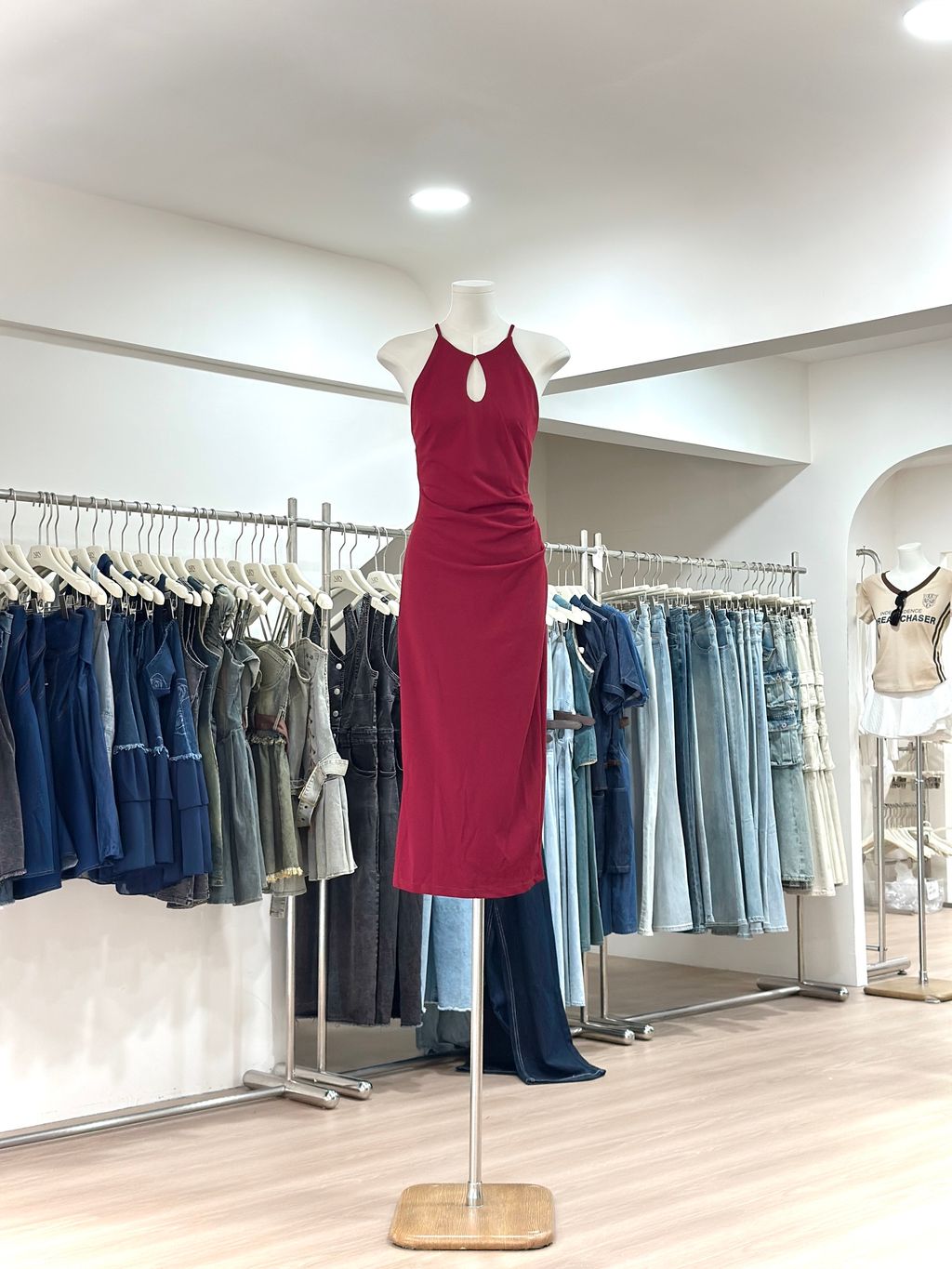 image_986E2F63-0755-45C2-84A1-58F05C38D176_1774428498