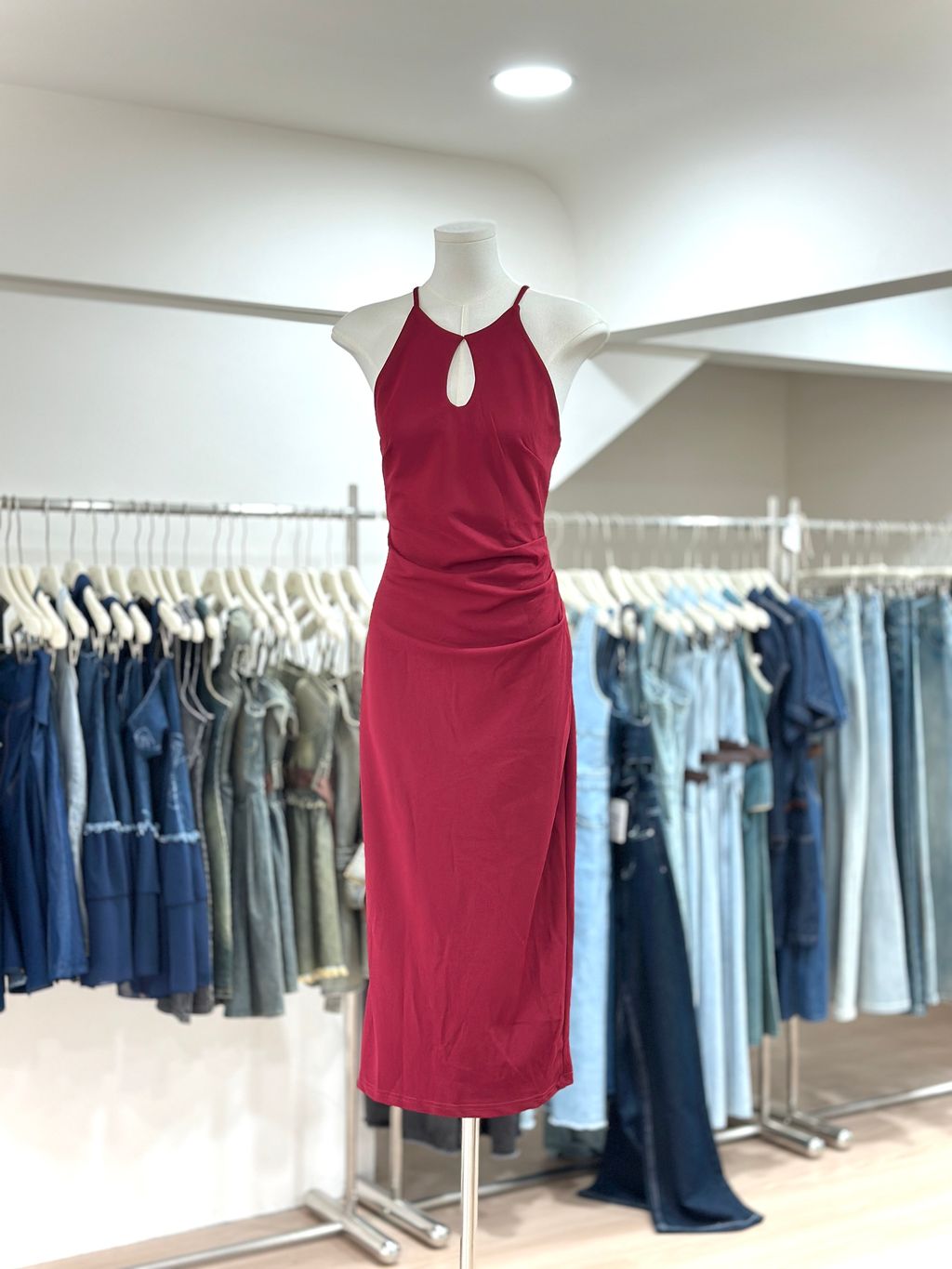 image_862B0734-2E11-4CF0-B4EA-53BC6B0DAB15_1774428498