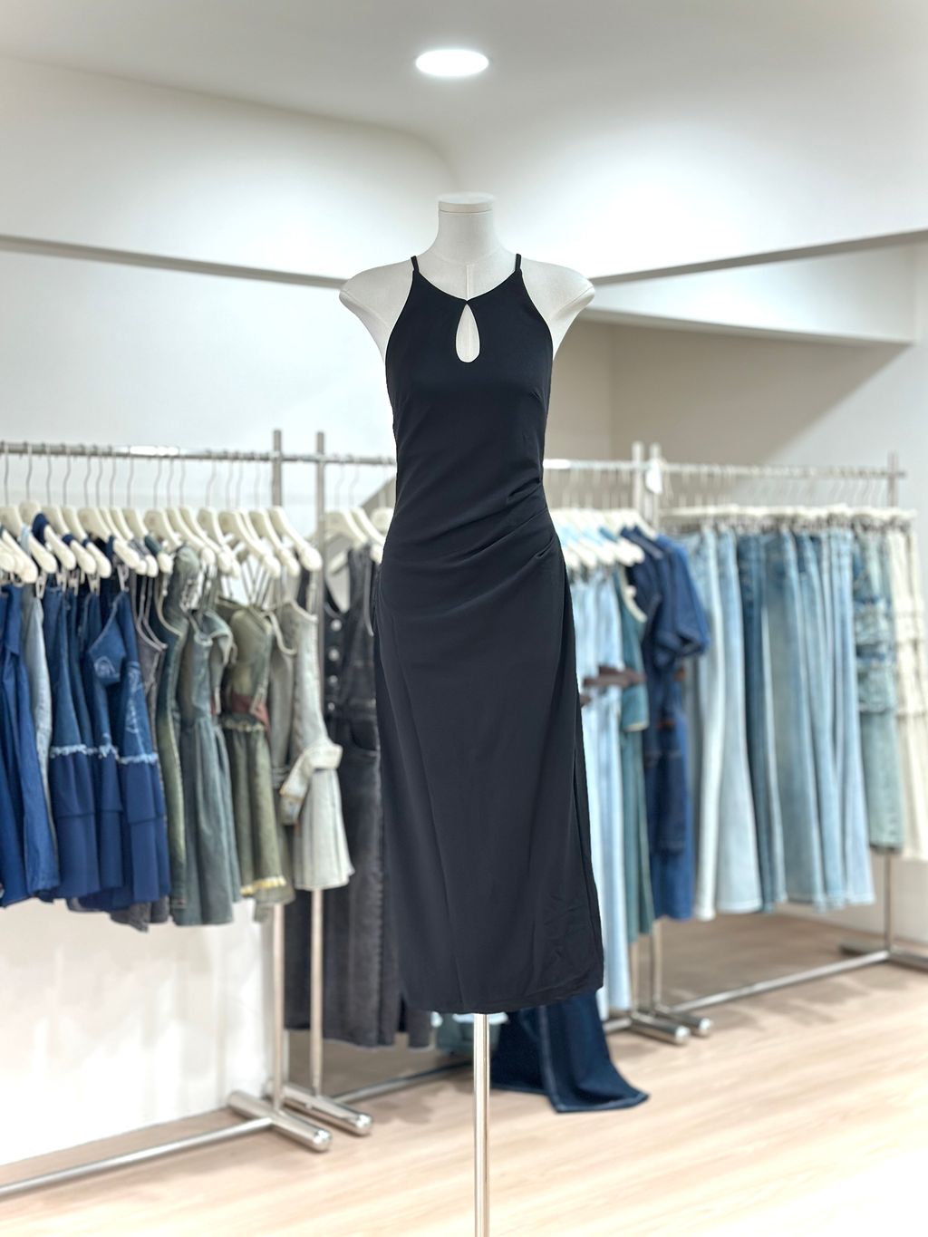 image_4BD7C856-A76E-4A1E-A5CF-AFBAF0064817_1774428498