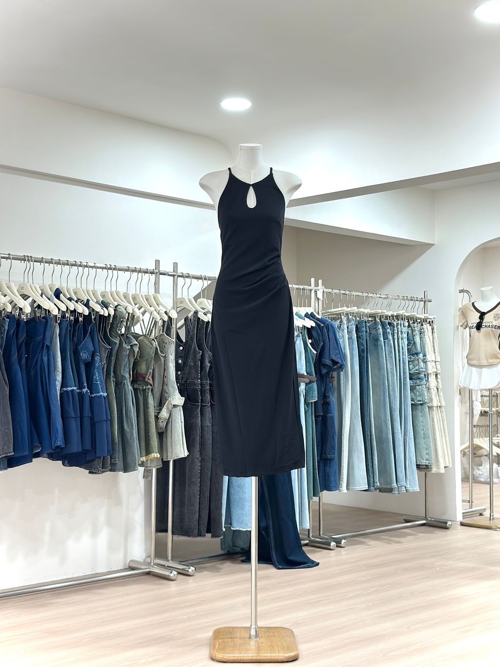 image_697EBBDF-098C-4D8E-88EF-3B003F1923E5_1774428498