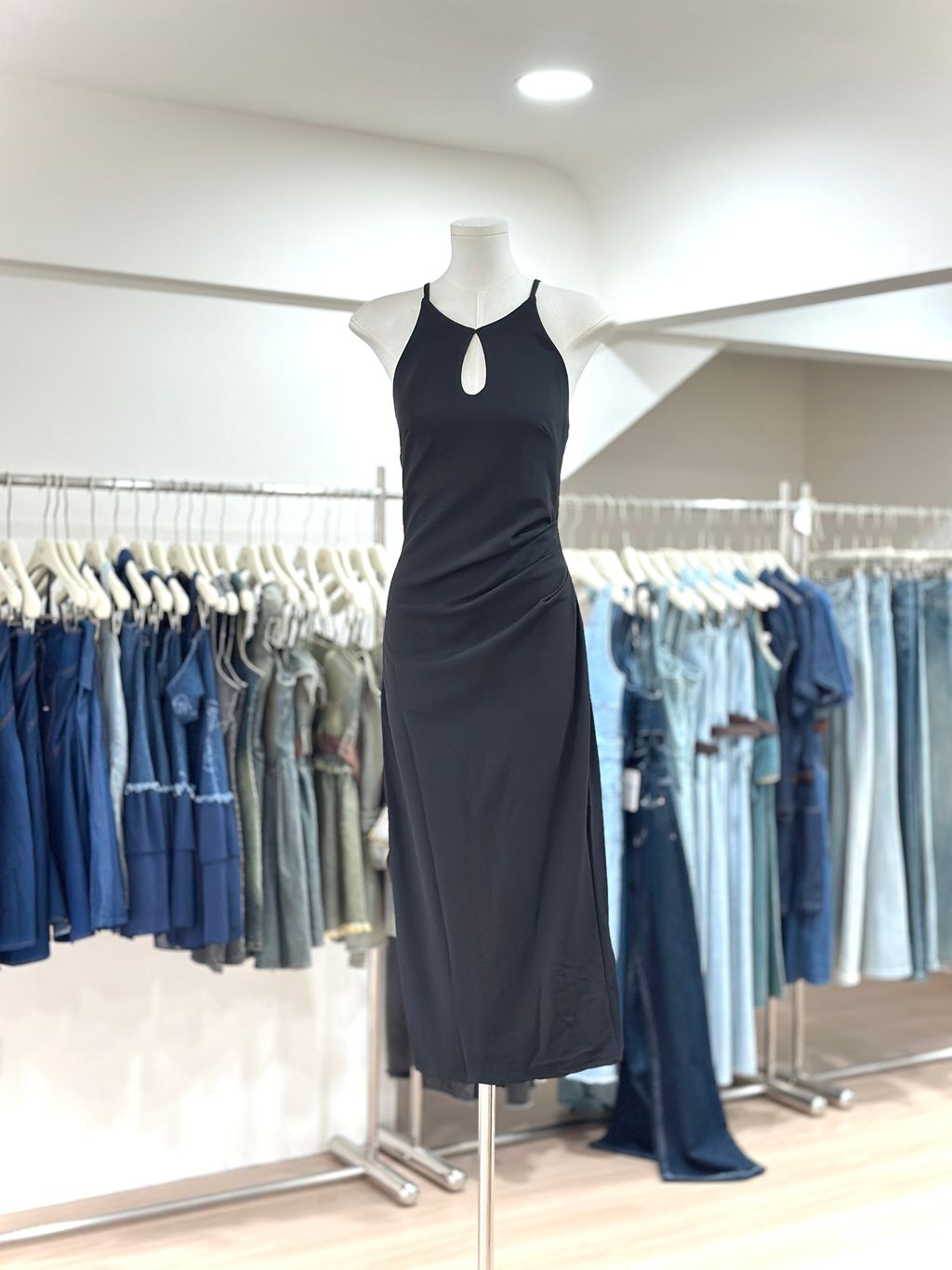 image_14B7C963-281B-47F8-8AF2-E47EC4BC0C89_1774428498