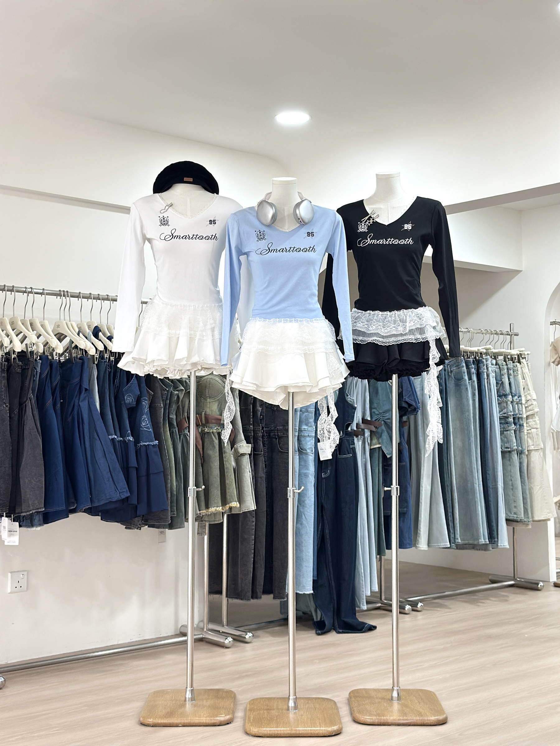 image_48420FFB-BAF5-46AC-885B-9E822EE1CBEC_1774428626