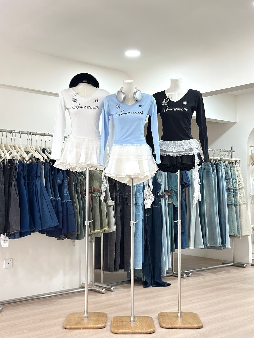 image_48420FFB-BAF5-46AC-885B-9E822EE1CBEC_1774428626