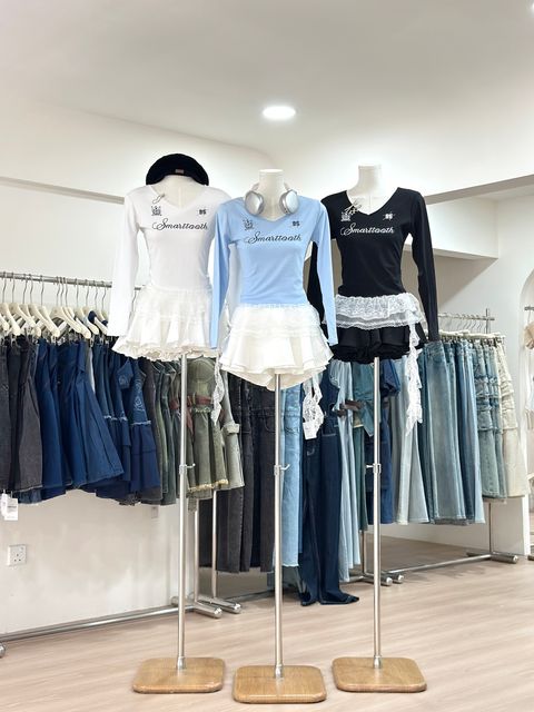 image_48420FFB-BAF5-46AC-885B-9E822EE1CBEC_1774428626