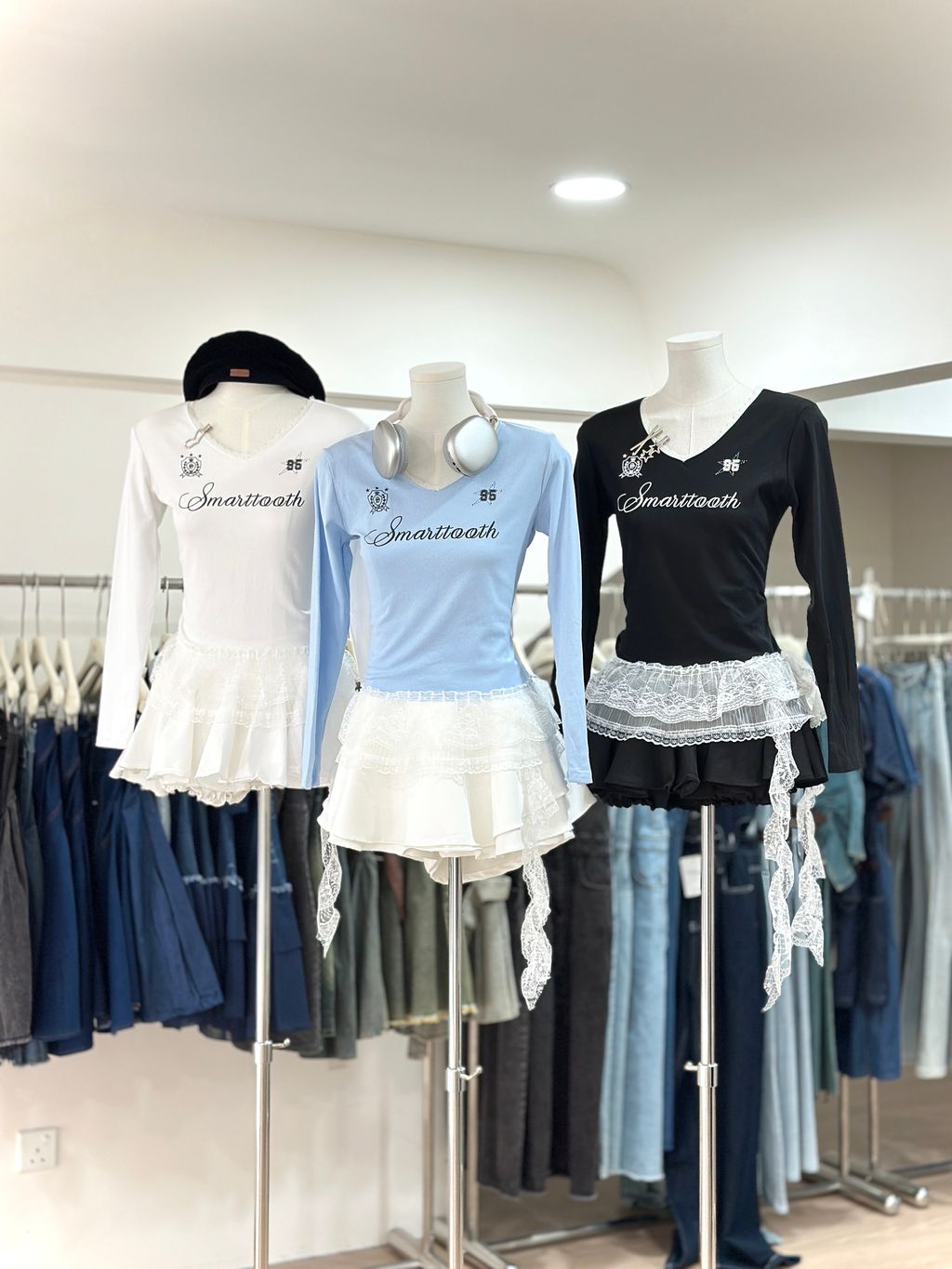 image_81B9D2C0-670A-4E3E-A602-394801614963_1774428626