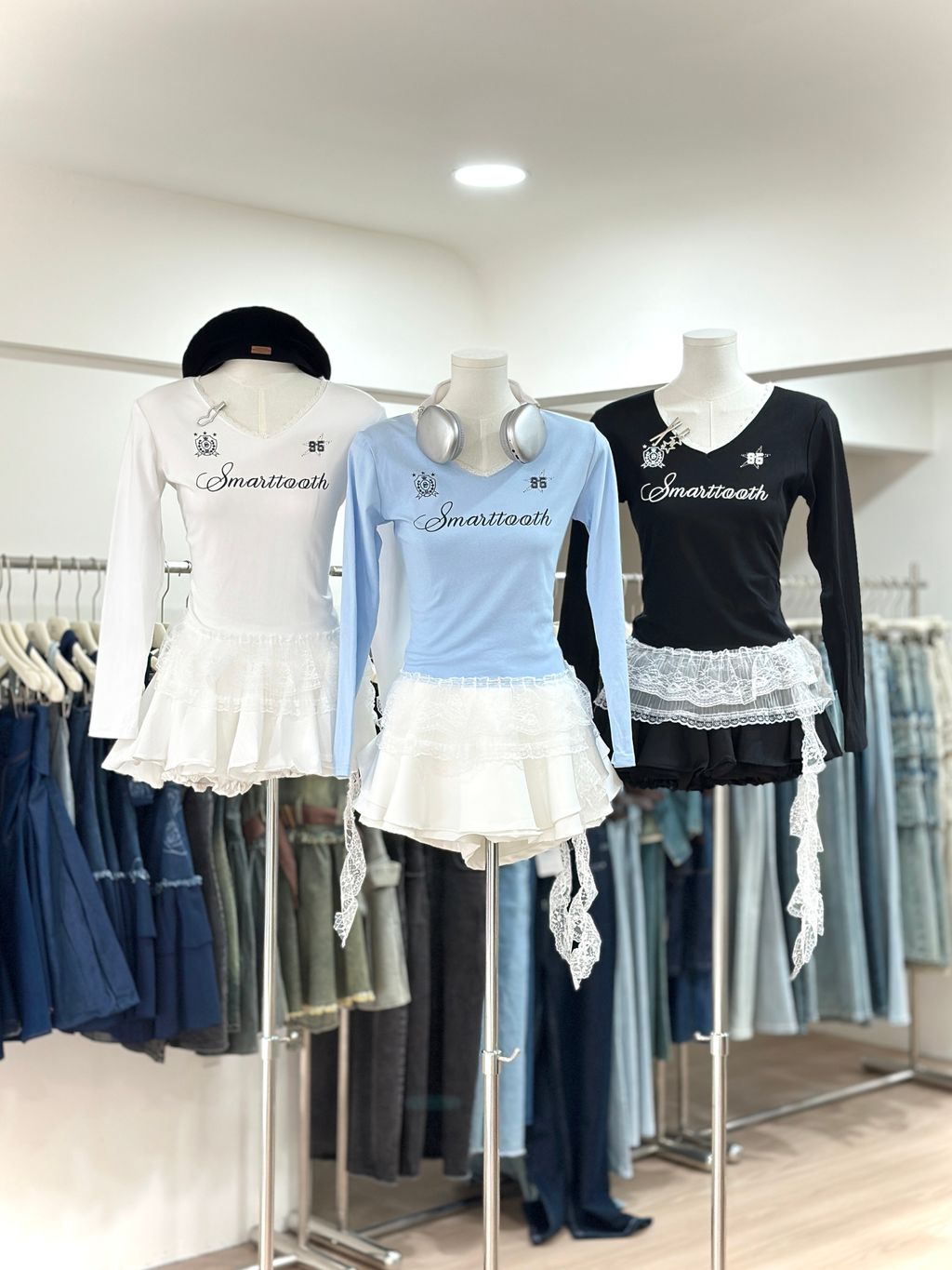 image_BB50DC2B-BA3F-4E0E-B070-208C7080A132_1774428626