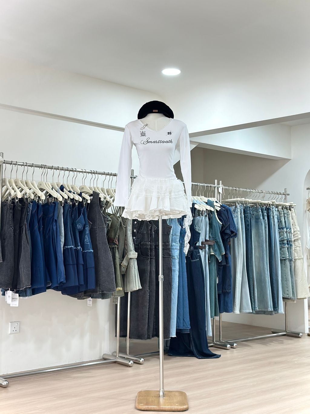 image_2A67F904-8FE2-4445-BE9E-6B779E6A7B39_1774428626