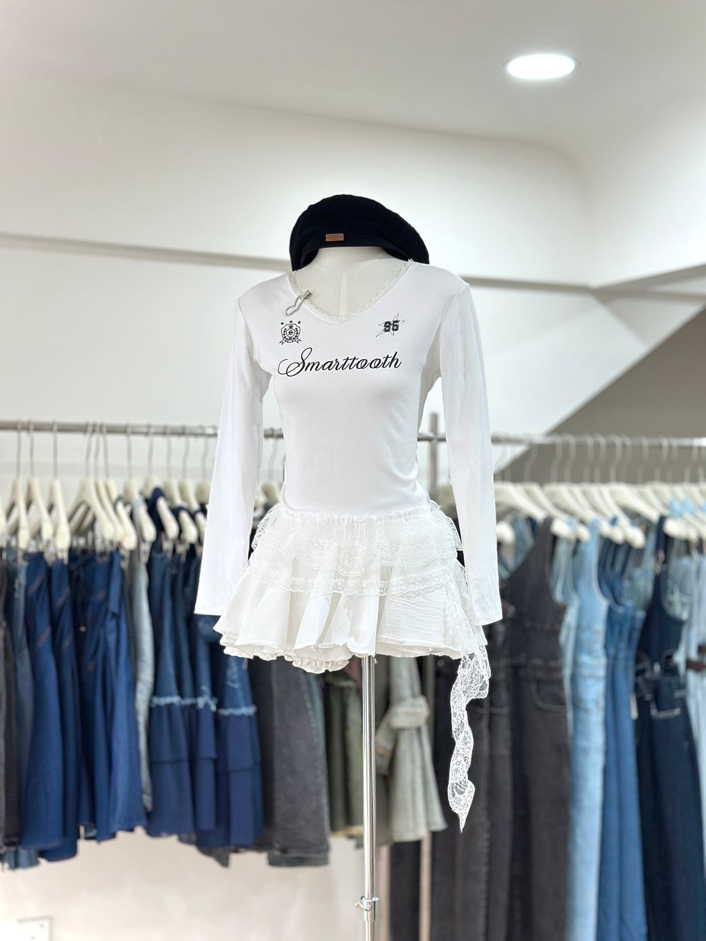 image_42995DB8-92E1-4D86-8ACA-F170E592D982_1774428626