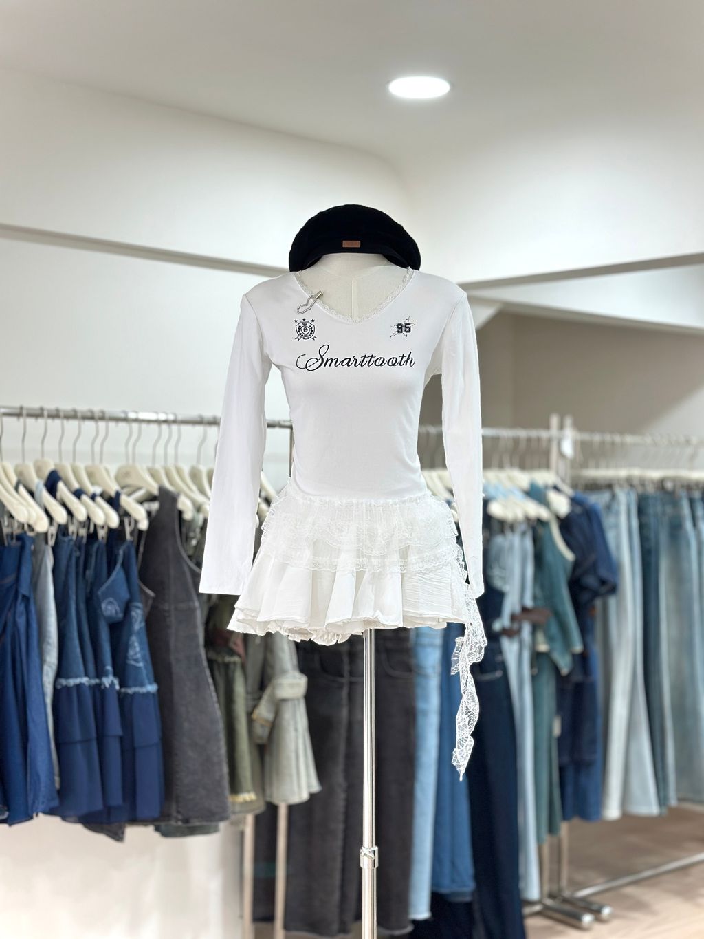 image_54B5AFA0-7B0A-4647-A4B9-55EEC2FF6DD0_1774428626