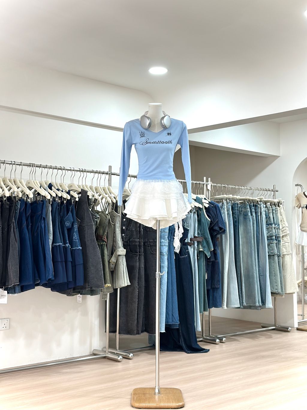 image_2C2376BA-0E9B-48EC-96F5-A2CD8AC430C6_1774428626