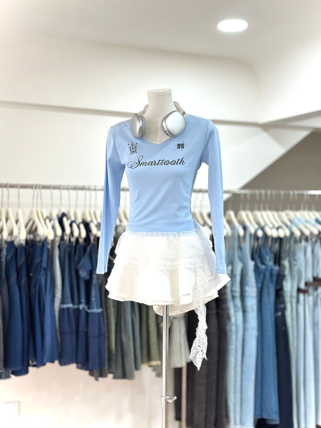 image_058B366C-5C27-45B1-9E07-3AF7C2059146_1774428626