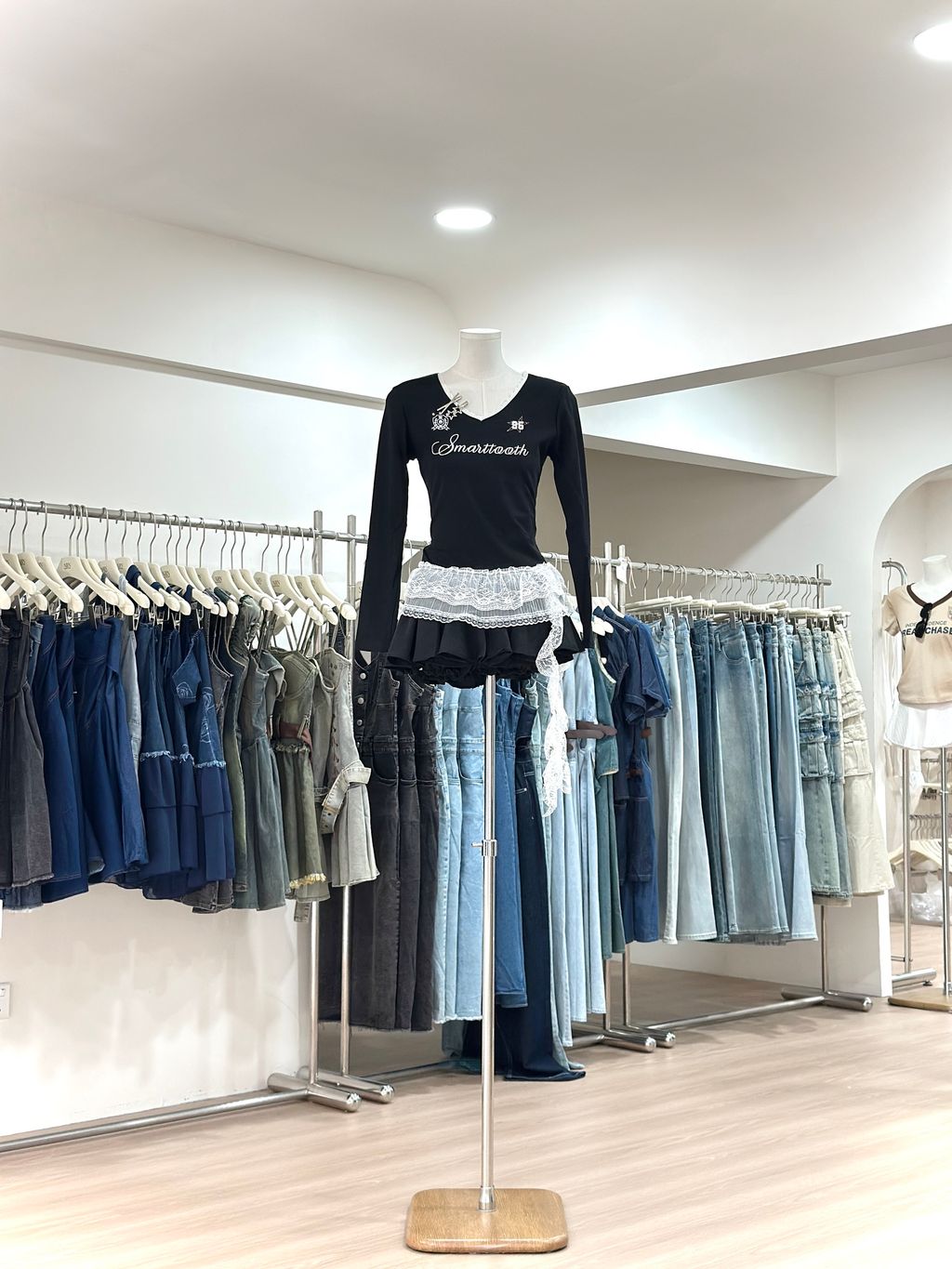 image_87340696-9F69-497D-AD37-300FA2F77083_1774428626