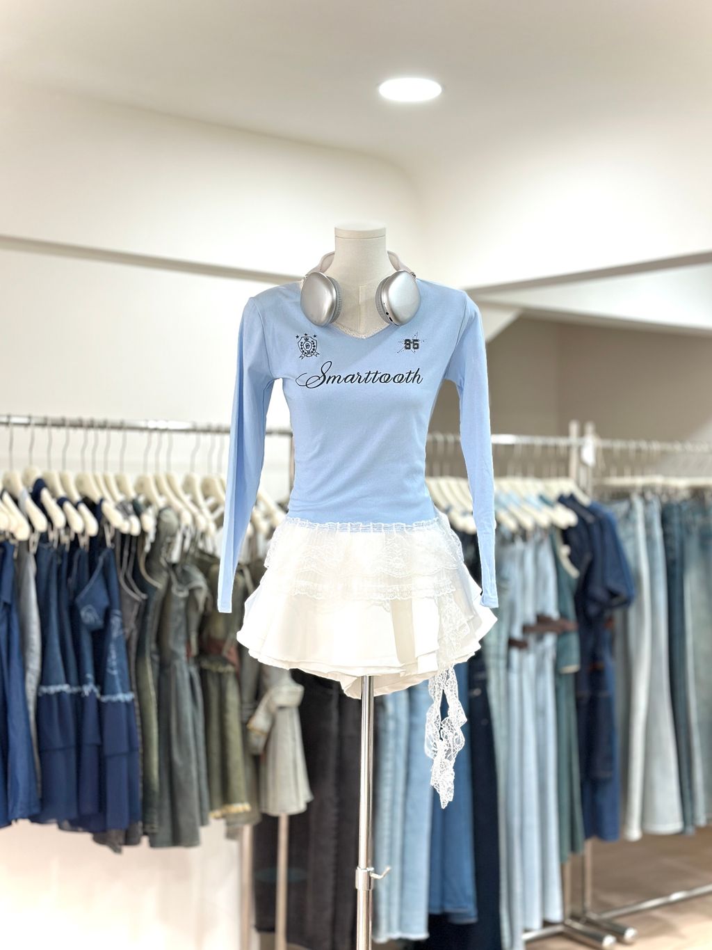 image_BDC918A2-0BE3-4BAC-8DFC-F58A4D47E17B_1774428626