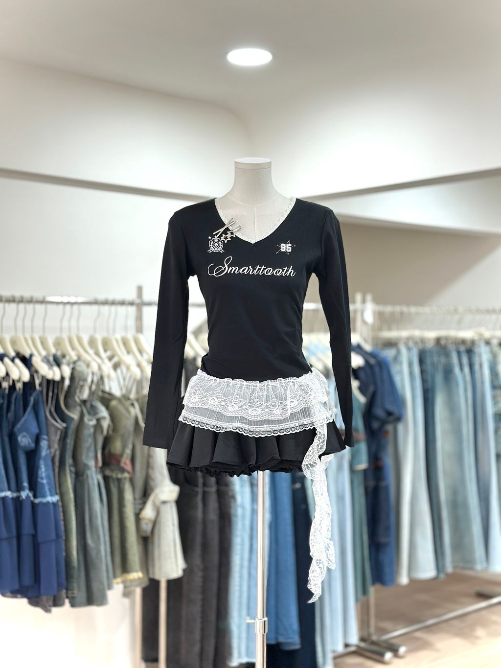 image_1B75D026-2E59-462B-A4E4-8A3824E9C0A3_1774428626