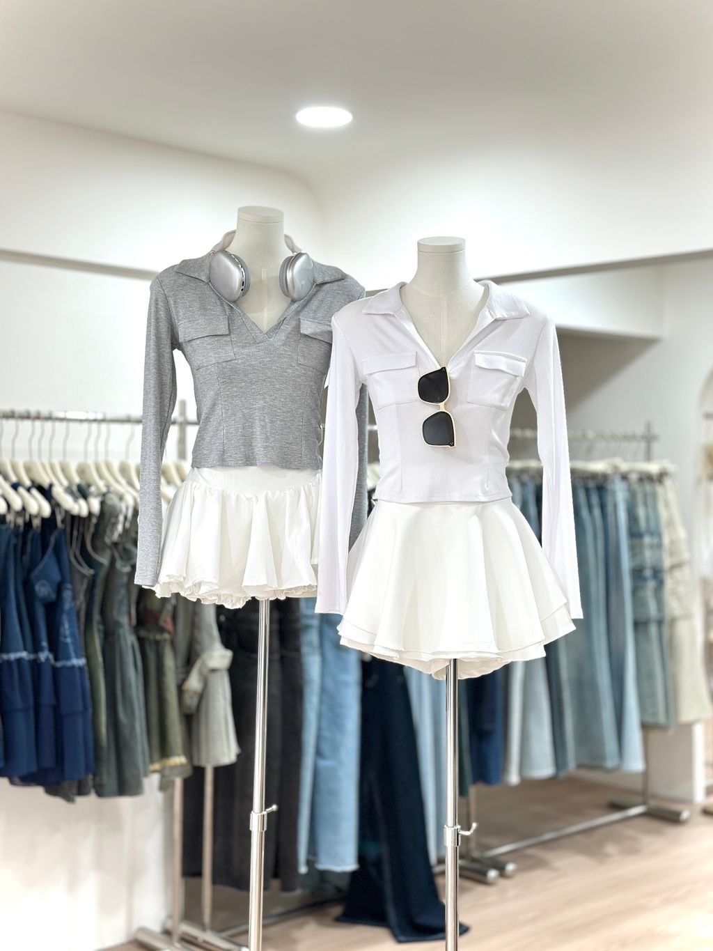 image_262A435E-7CB7-4D76-B7EA-6DEE14AD73CC_1774428793