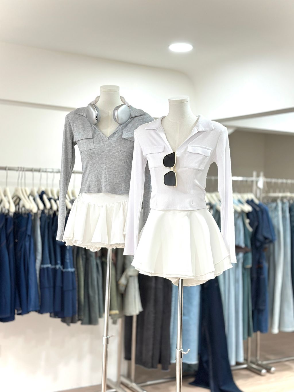 image_7AD0E2C3-D36B-4581-9541-EB4D0BE27FD8_1774428793