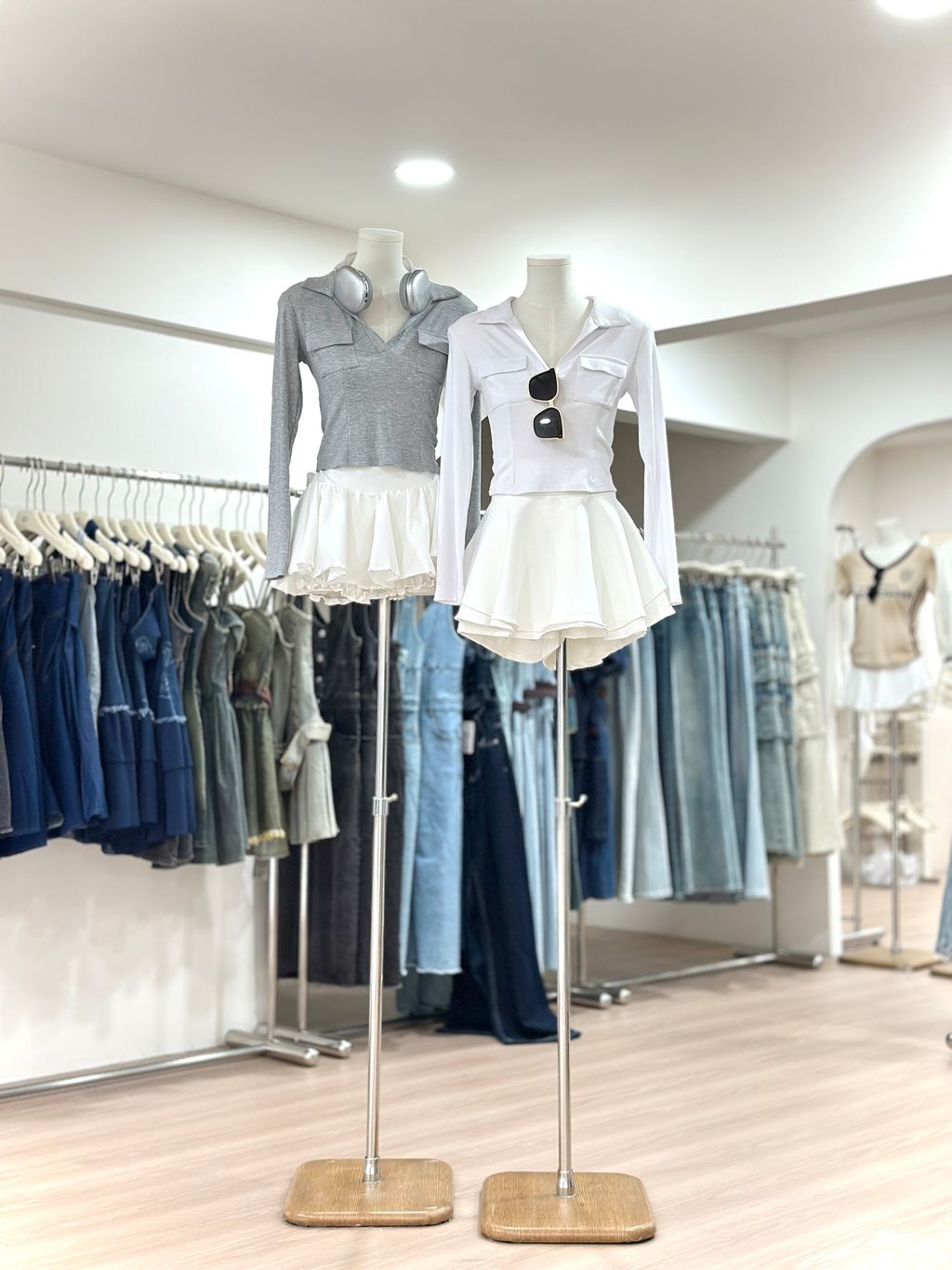 image_C1078514-CFAD-4434-A91B-3FE2EB3F24FD_1774428793