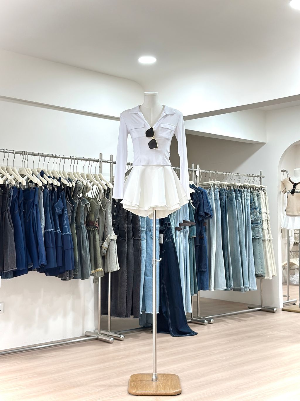 image_0916C91B-28D7-495D-8063-C13F5247E2ED_1774428793