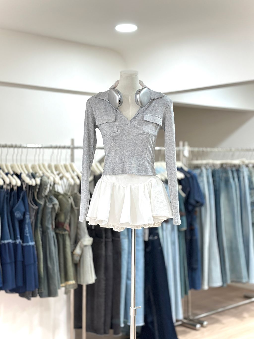 image_484888A8-51B3-452E-8B1A-85396A80FC3D_1774428793