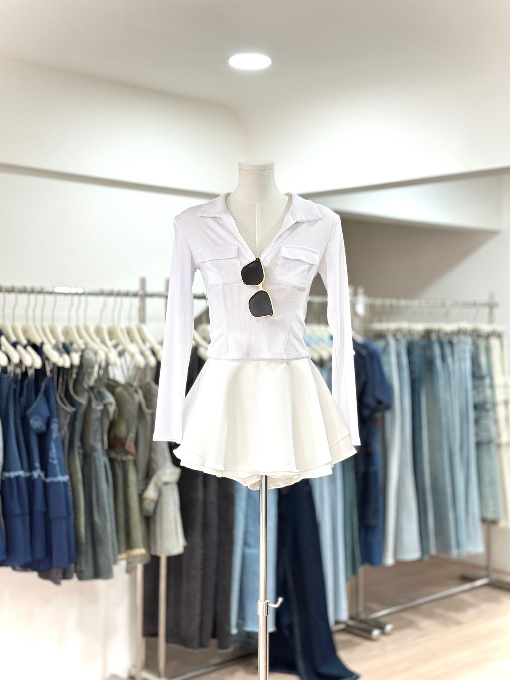 image_210FCCF0-6E85-4CAA-A10B-BB1C21D68DD5_1774428794