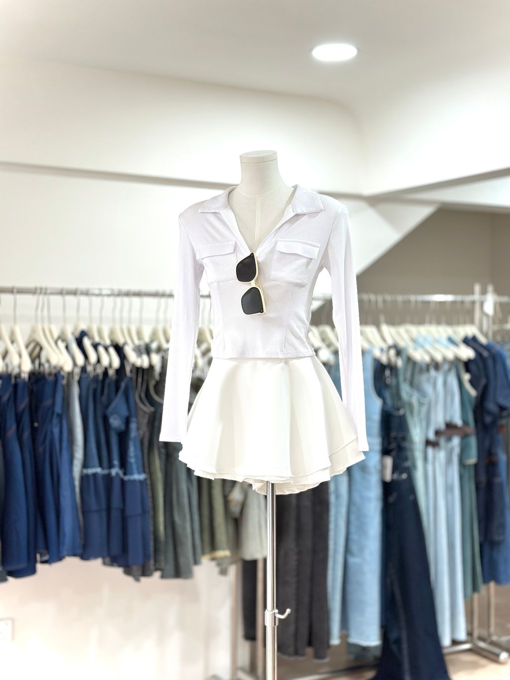 image_C4E61D2E-A3C1-4A3A-952C-C0893E3E186B_1774428795