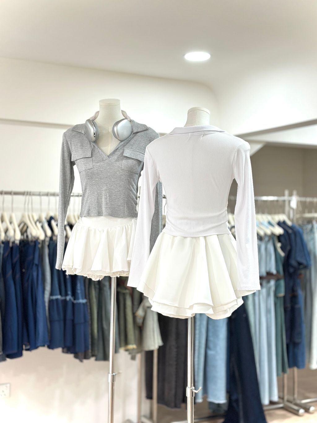 image_82A949E8-0DC3-497E-AA42-83125CD34171_1774428796