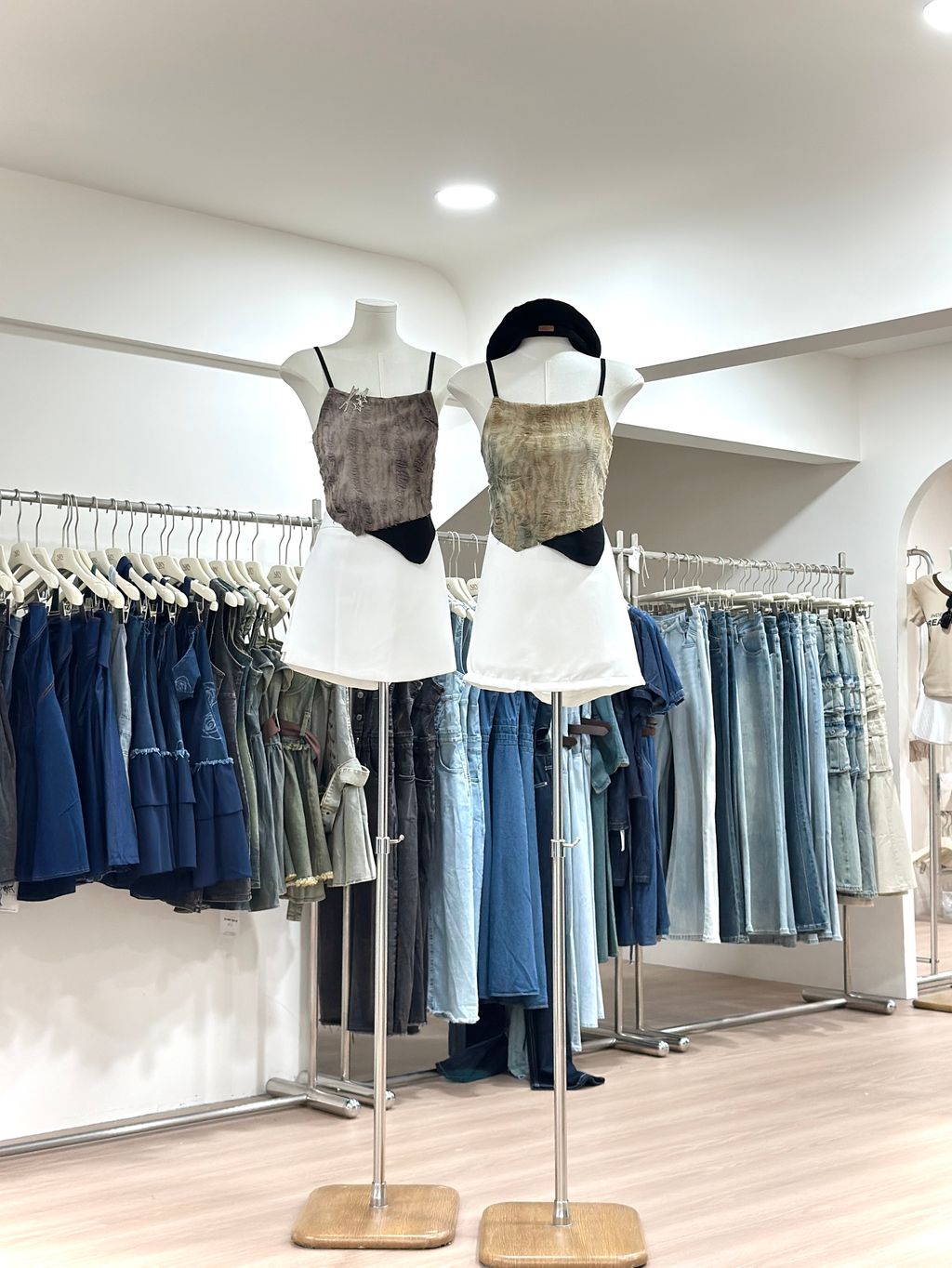 image_A9D24E85-C582-4BC8-89E4-BC1524DF9A44_1774443326