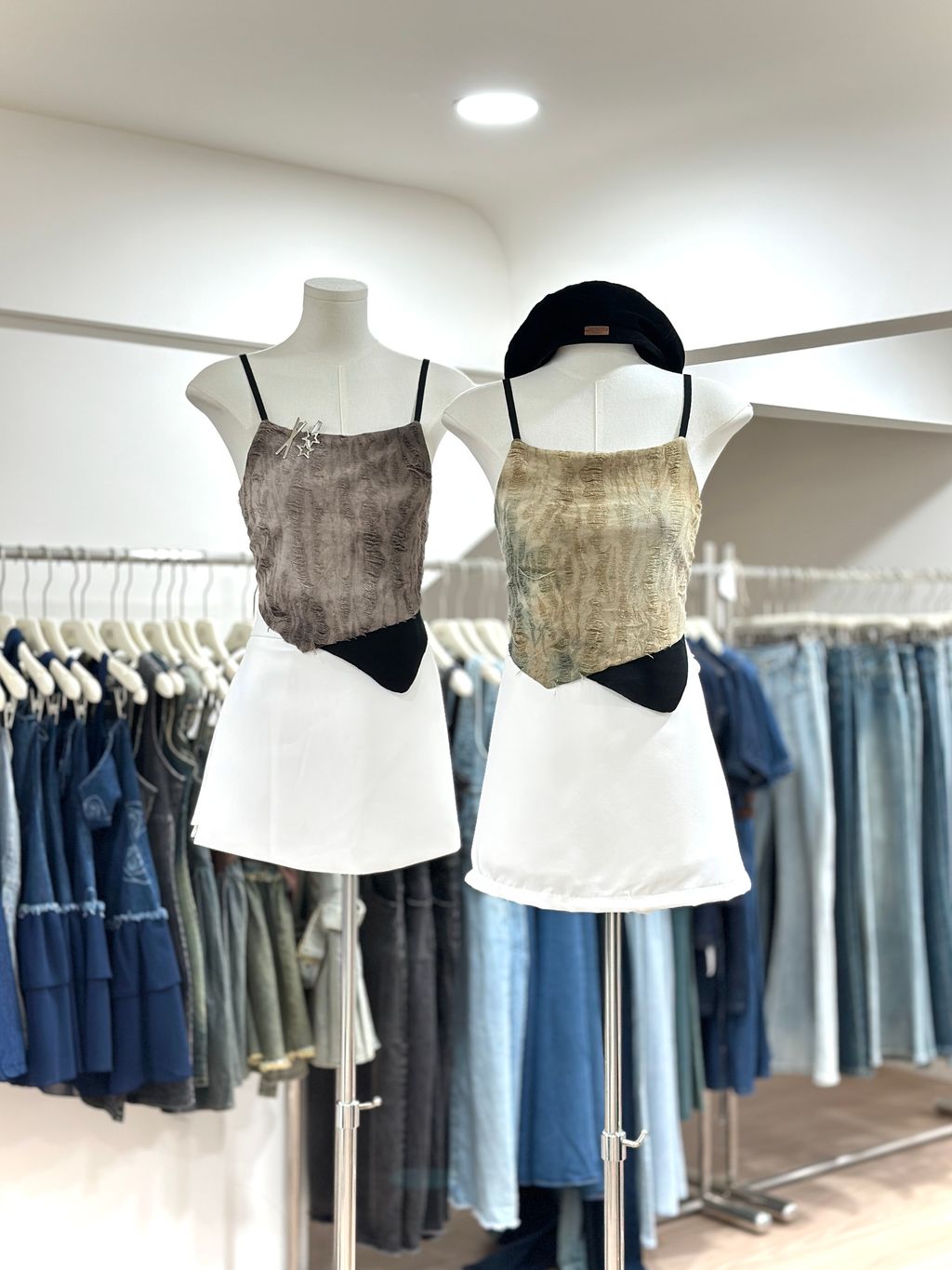 image_B28F54B8-9C45-4BC7-84FF-3ADEC18FA6D9_1774443326