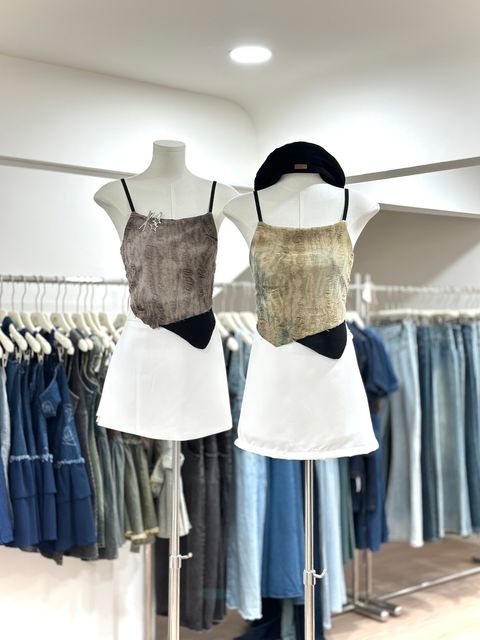 image_B28F54B8-9C45-4BC7-84FF-3ADEC18FA6D9_1774443326