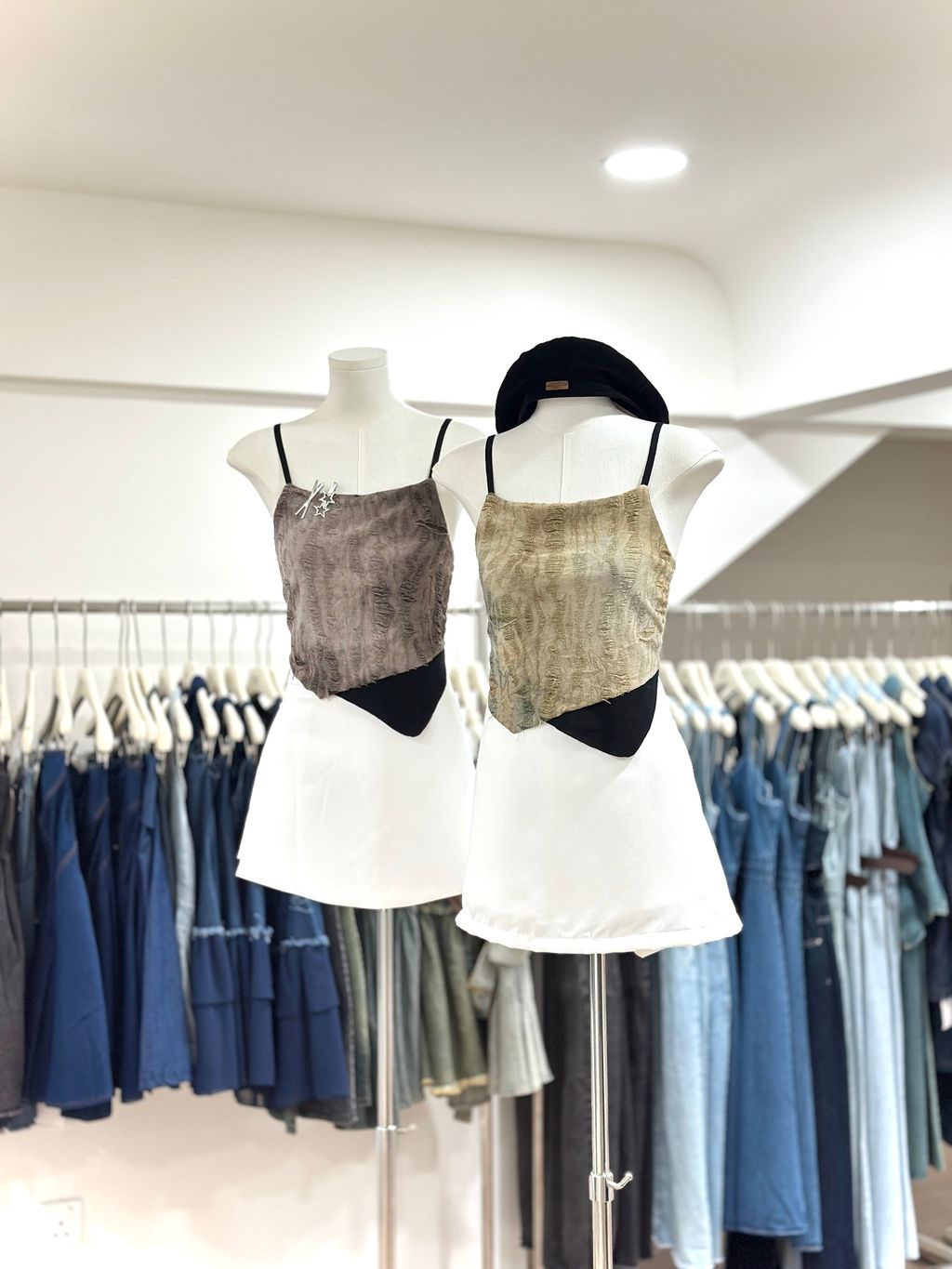 image_2A379EB1-CA57-4692-B7D4-C9765C8C2436_1774443326