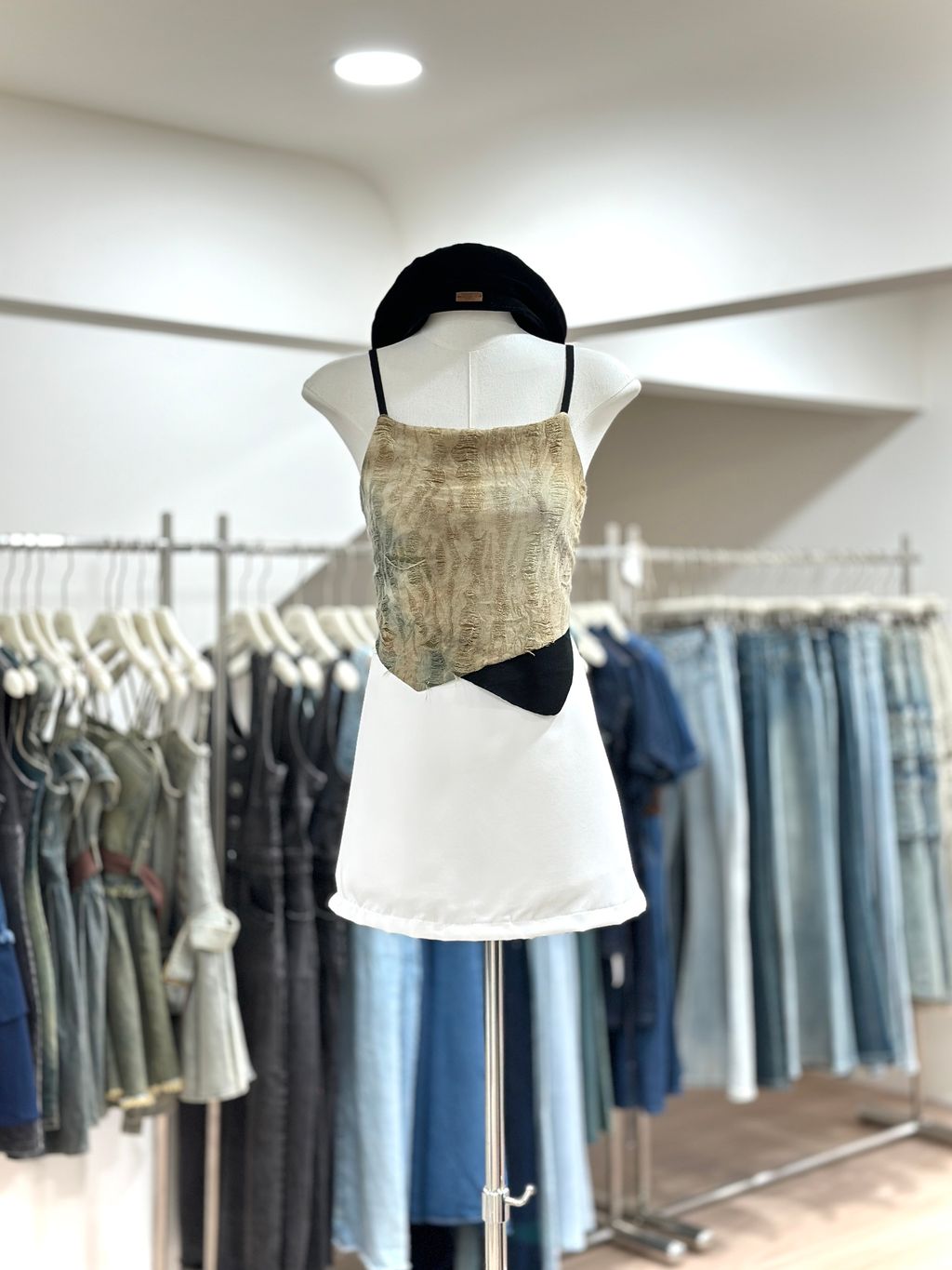 image_D459CDD6-65AF-43D1-9746-D571E26AF242_1774443326