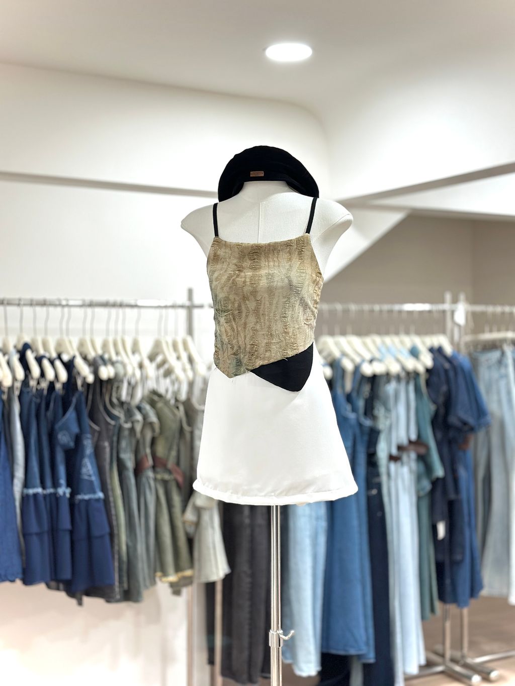 image_C80986AE-F018-43AC-B9F1-14DDFE57EBF9_1774443326