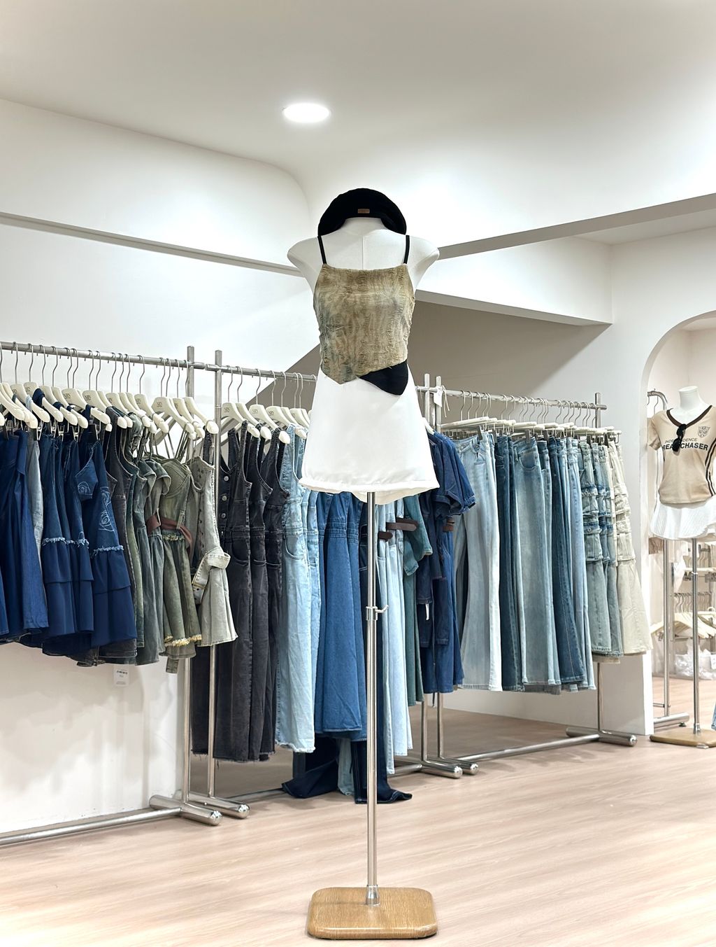 image_41132A97-4F70-4CB8-97DB-2A6312828D09_1774443326