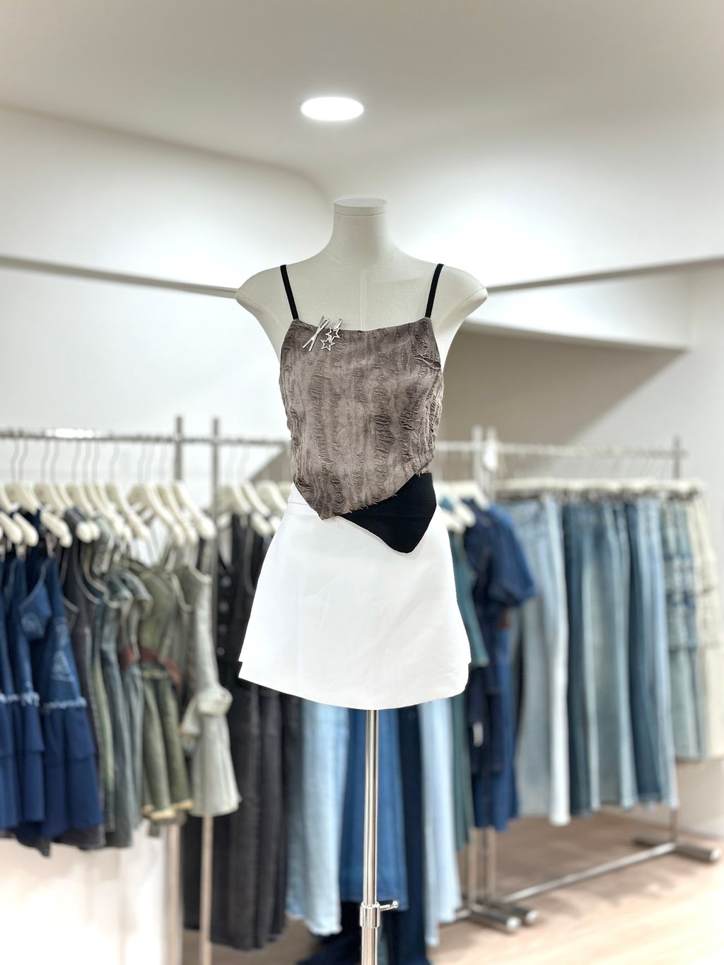 image_7744BDB1-68C7-4DEE-84F6-0C5FB08F3B86_1774443327