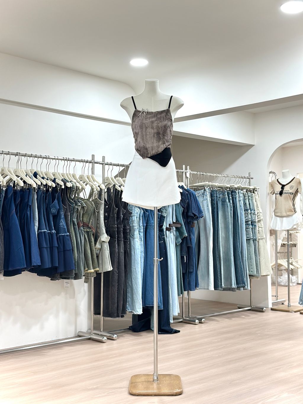 image_F36EC68E-083E-4E74-81A9-ABE07E968205_1774443327