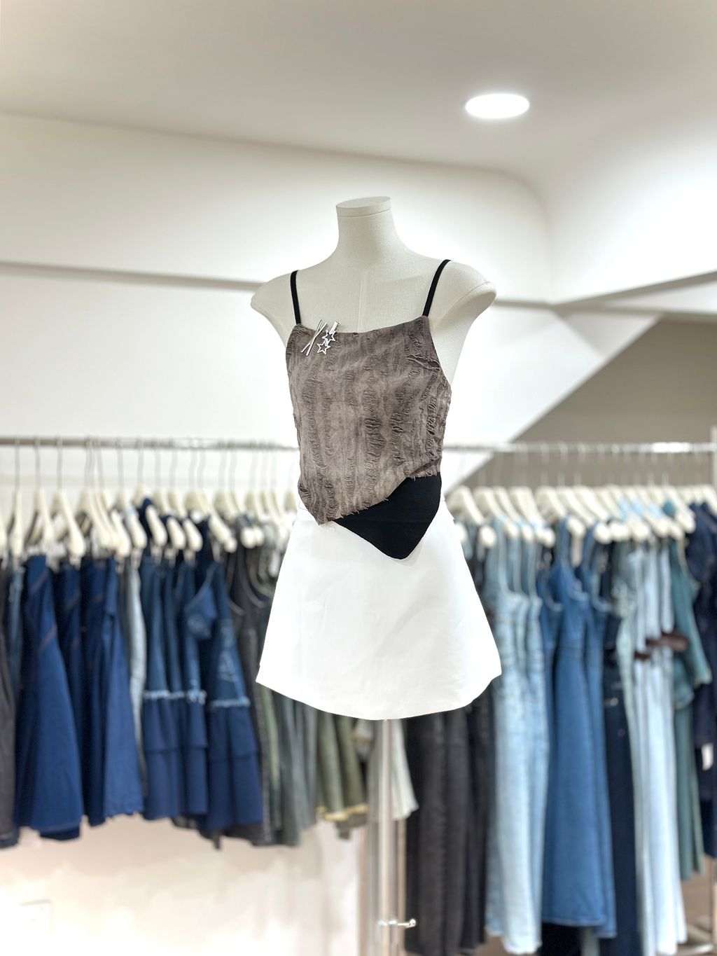 image_89DCEC29-C978-4FC0-A90F-EA7A06BF4FEB_1774443328