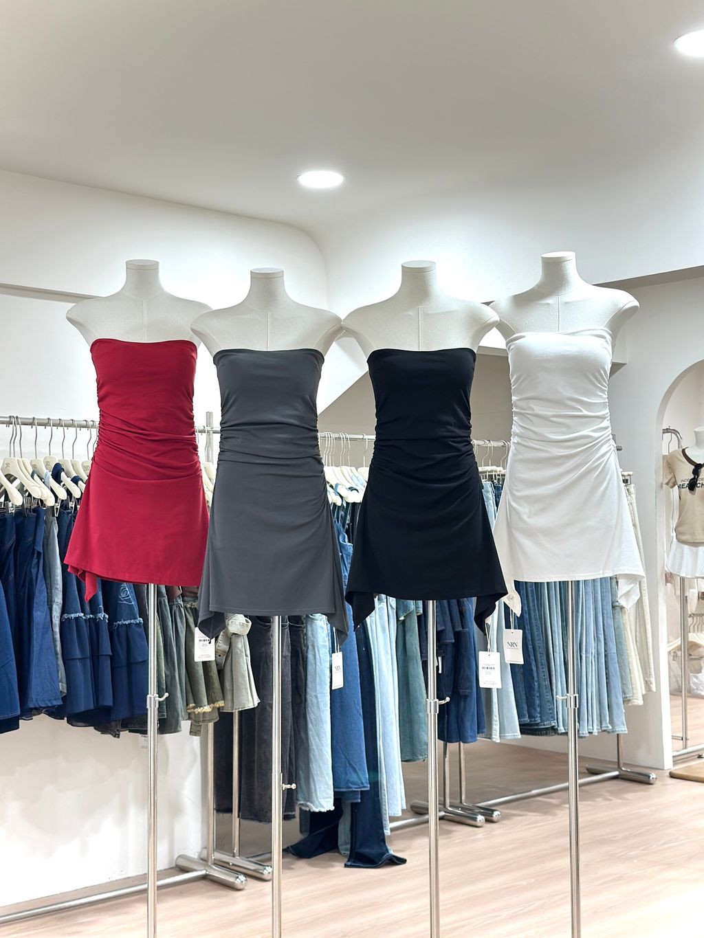 image_5BAAAB17-C215-4056-B761-3F7EC713E847_1774443426