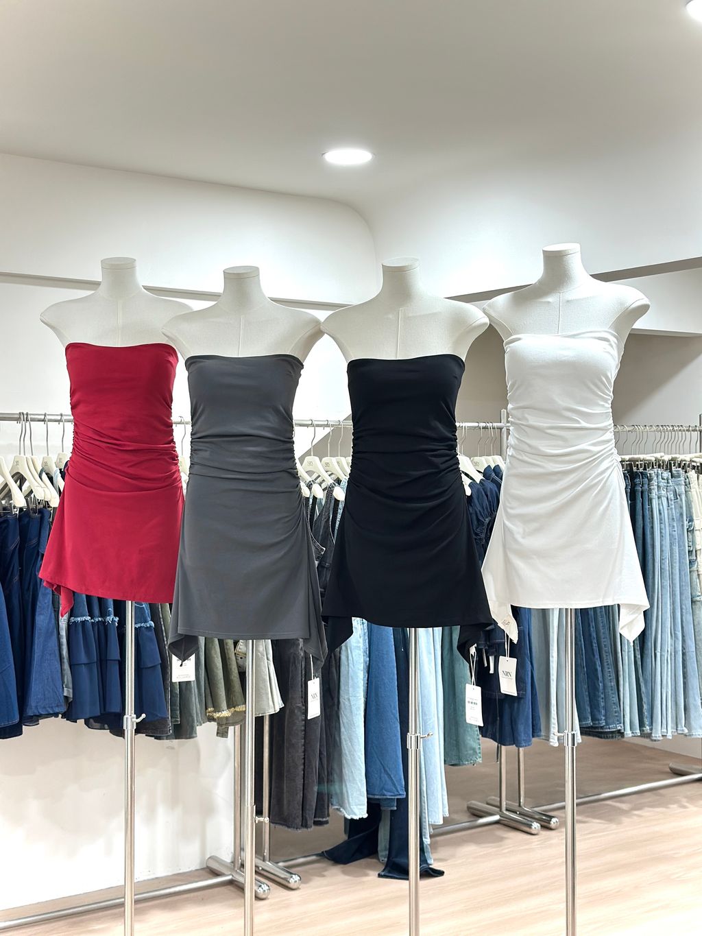 image_2B421814-040D-4D51-8280-C90A807EECF3_1774443426