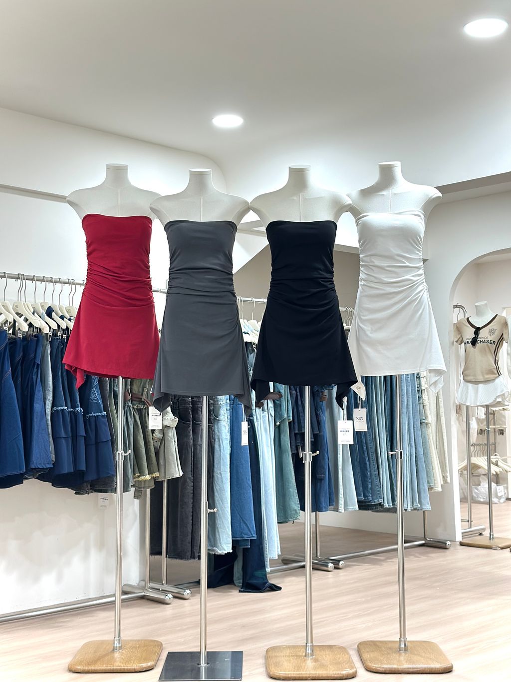 image_8CFBDF96-47FD-4759-94CD-4A45FD5CB325_1774443426