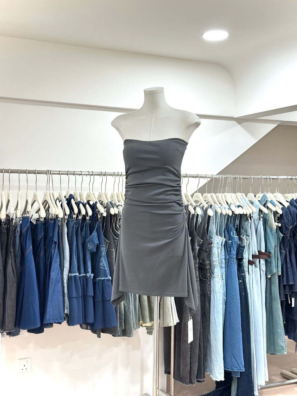 image_5324F128-7A0E-444F-9742-90B4D7EA87C9_1774443426