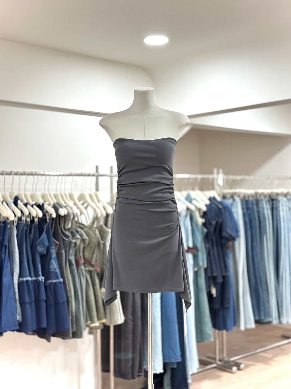 image_7565F792-DC5A-4DA8-83E9-B903AF232664_1774443426